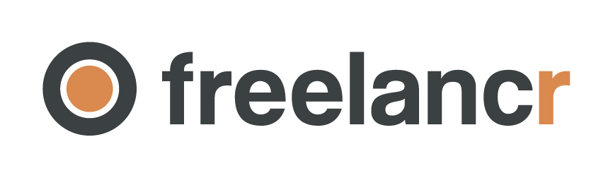 logo-freelancr