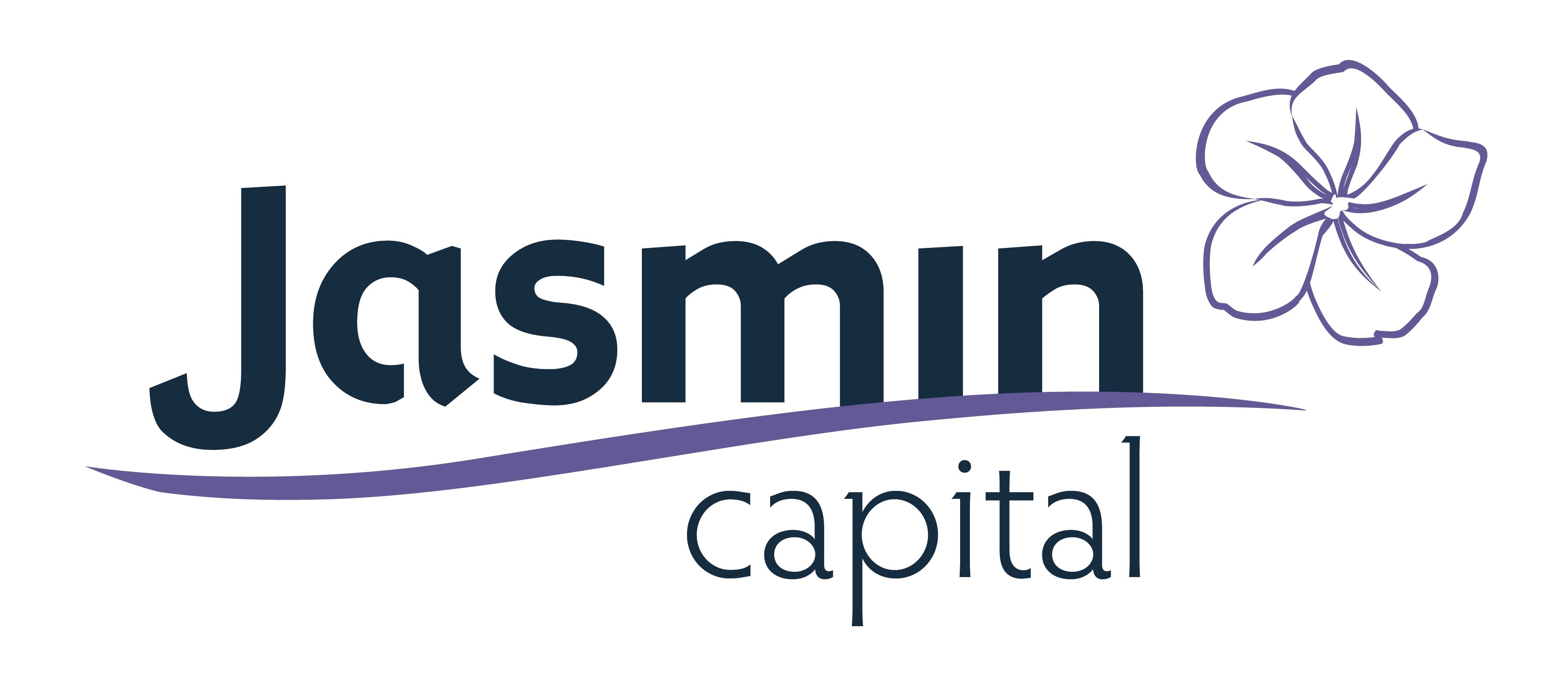 Logo JASMIN CAPITAL 