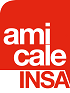 LOGO AMICALE