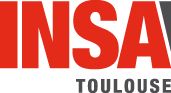 LOGO INSA TOULOUSE