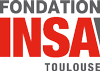 LOGO FONDATION INSA