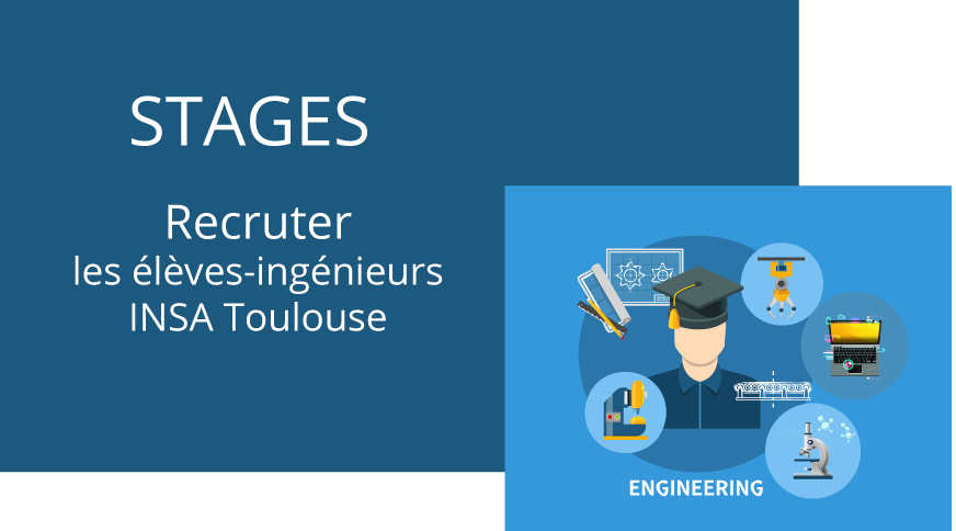 image_page_carriere & emplois - stages