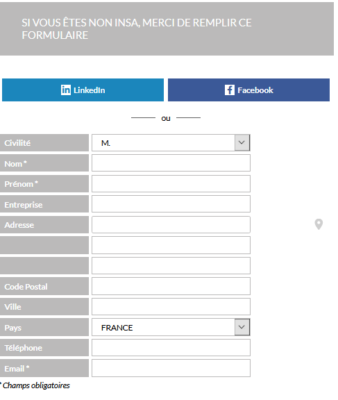 Capture_inscription_non_insa