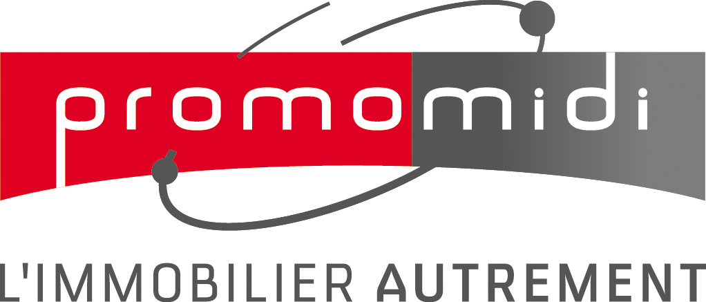 logo PROMOMIDI