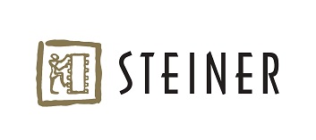 Logo STEINER