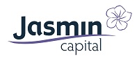 logo JASMIN CAPITAL