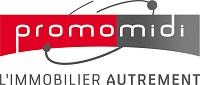 logo Promomidi