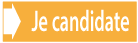 Onget - Je candidate
