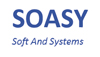 Logo Soasy