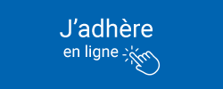 J'adhère en ligne