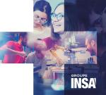 image-rapport_Groupe INSA 2019