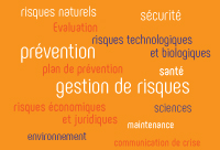 nuage de mots