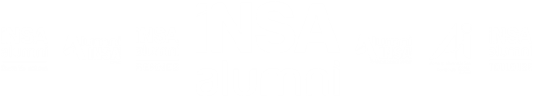 INSA ALUMNI et ses mmebres