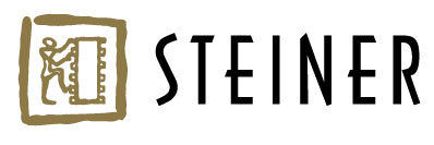 LOGO STEINER & ASSOCIATES