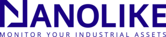 Logo NANOLIKE