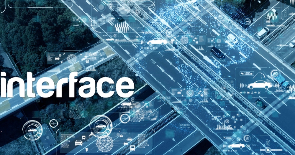 Partagez votre expertise dans le prochain numéro d’INTERFACE